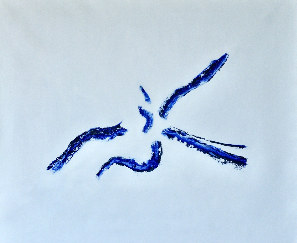 Franco Rota Candiani – L’Infinito e Oltre…https://www.exibart.com/repository/media/formidable/11/img/d5a/741F91FA-1A2A-45A8-94D0-92DA3E5B632F_1_201_a.jpeg