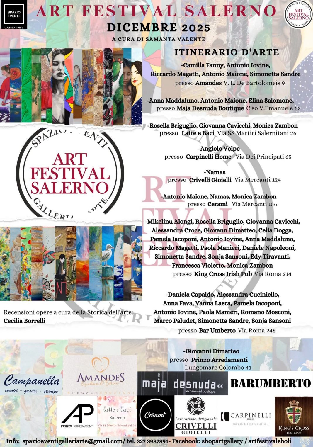Art Festival Salerno Dicembre 2025https://www.exibart.com/repository/media/formidable/11/img/d5a/FB_IMG_1764579127037-1068x1525.jpg