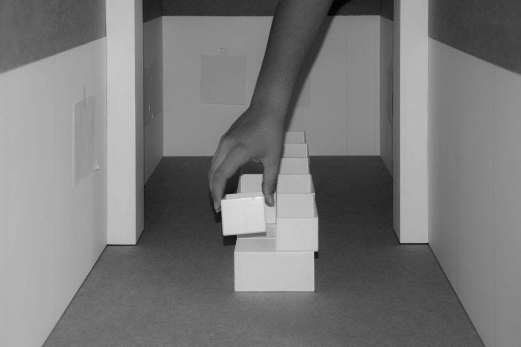 Studenti dell’Accademia di Belle Arti di Roma – 1:10https://www.exibart.com/repository/media/formidable/11/img/d5b/Foto-formato-ridotto-1068x712.jpeg