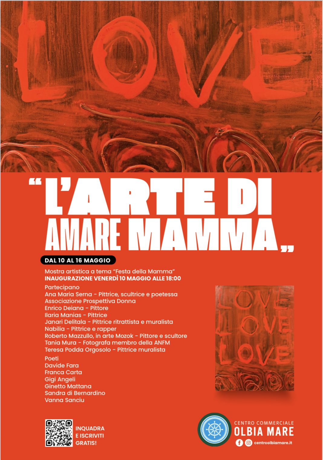 L’arte di amare Mammahttps://www.exibart.com/repository/media/formidable/11/img/d5c/6C10F8B8-E7B6-4289-AFF6-9A11CAA8E0EE-1068x1522.jpeg