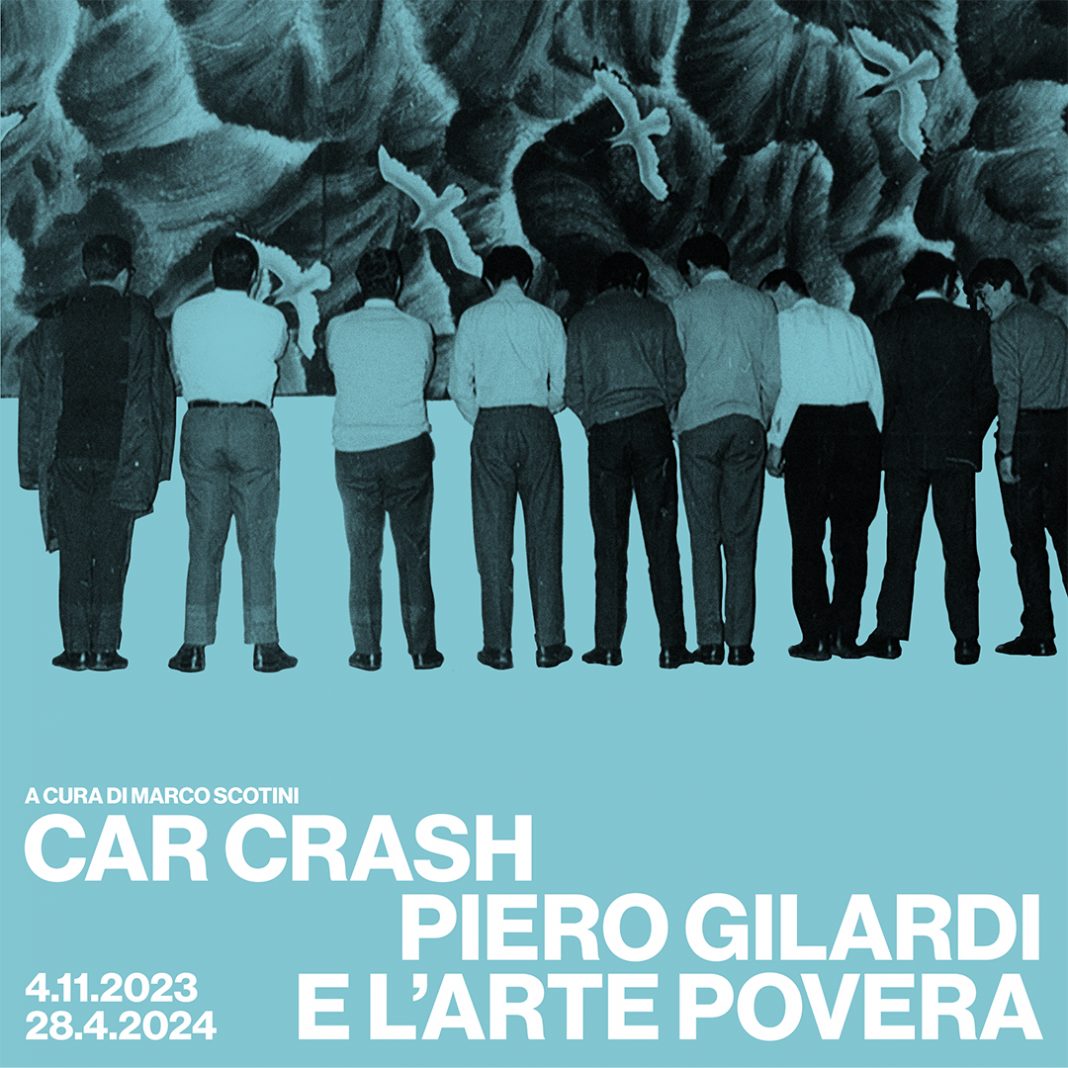 Car Crash. Piero Gilardi e l’arte poverahttps://www.exibart.com/repository/media/formidable/11/img/d5c/car-Crash_Instagram-Post_1080x1080_web-1068x1068.jpg