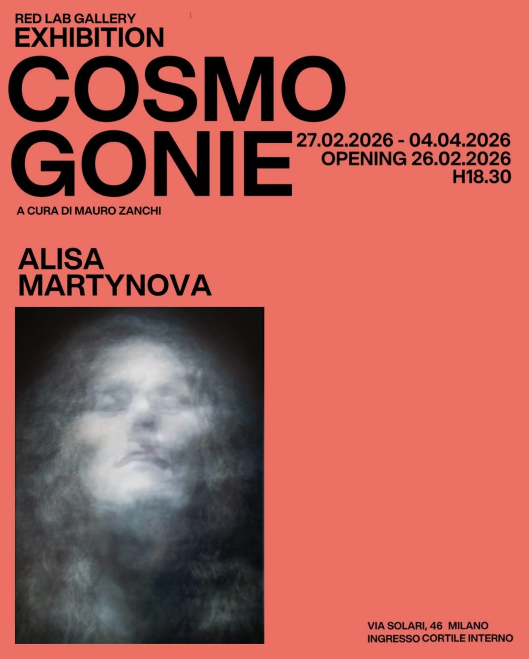Alisa Martynova – Cosmogoniehttps://www.exibart.com/repository/media/formidable/11/img/d5e/Invito-1-1068x1329.jpg