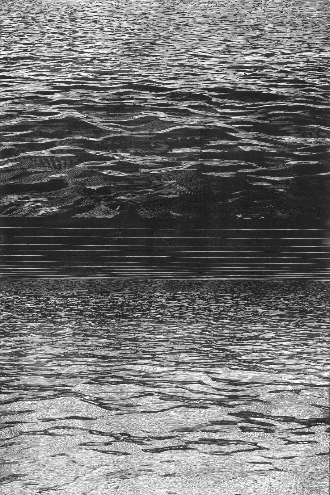 Mei Chen Tseng – La grande immagine non ha formahttps://www.exibart.com/repository/media/formidable/11/img/d5e/foto-exib-1068x1603.jpg