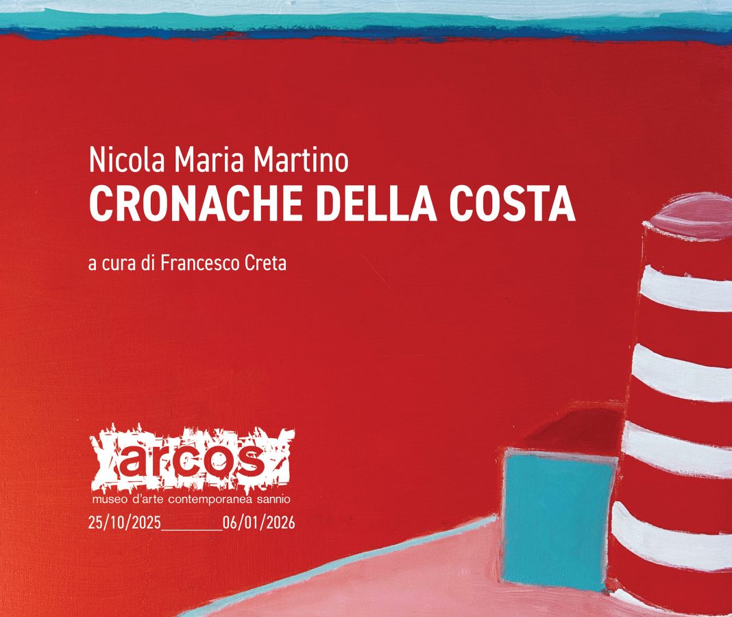 Nicola Maria Martino – Cronache della Costahttps://www.exibart.com/repository/media/formidable/11/img/d5f/MARTINO_solo-titolo_SENZA-LOGHI_exibart-1068x900.jpg