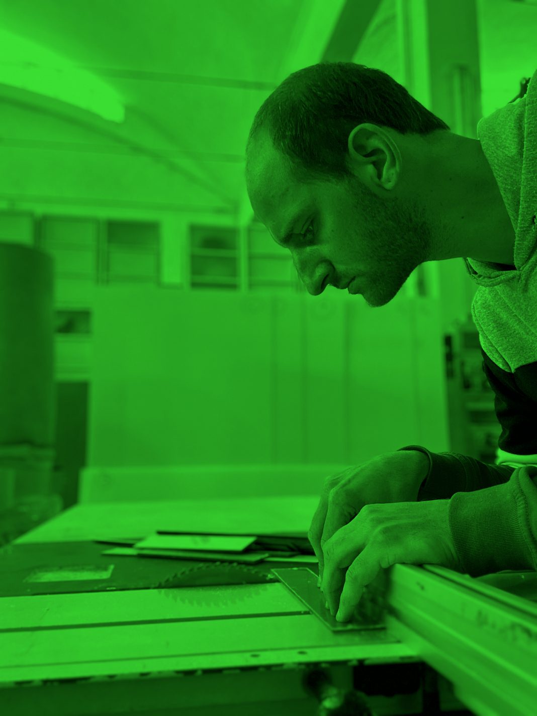 Leonardo Gambini – Transparency Changeshttps://www.exibart.com/repository/media/formidable/11/img/d5f/leonardo-gambini-copia-1068x1425.jpg