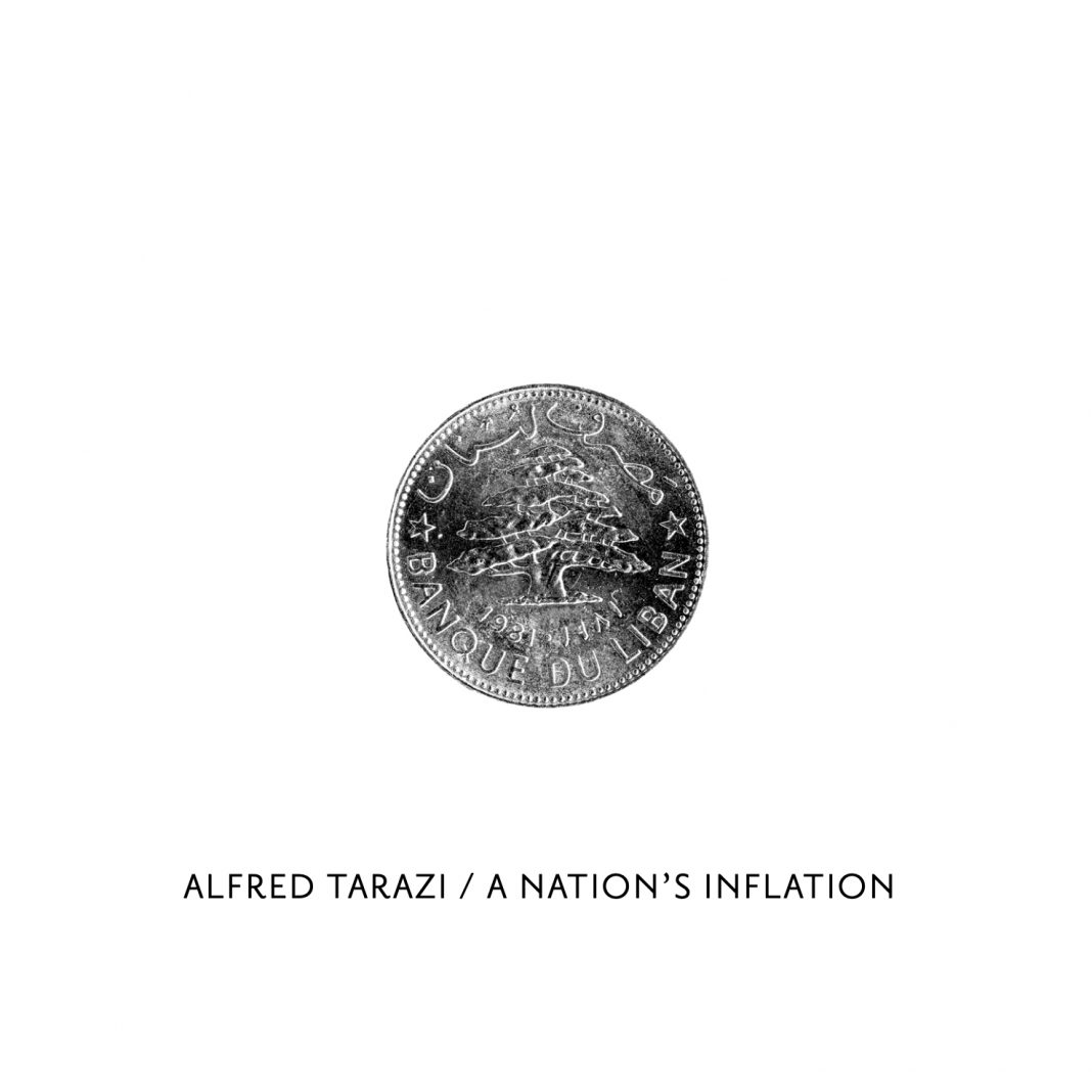 Alfred Tarazi – A Nation’s Inflationhttps://www.exibart.com/repository/media/formidable/11/img/d60/A-Nations-Inflation-_Alfred-Tarazi_-2013-1068x1068.jpg