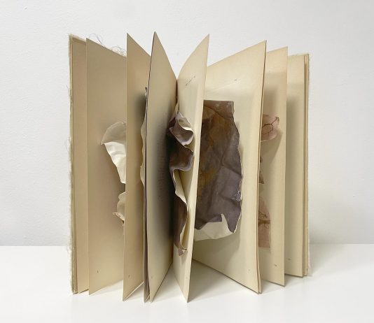 Destinatario Sconosciuto