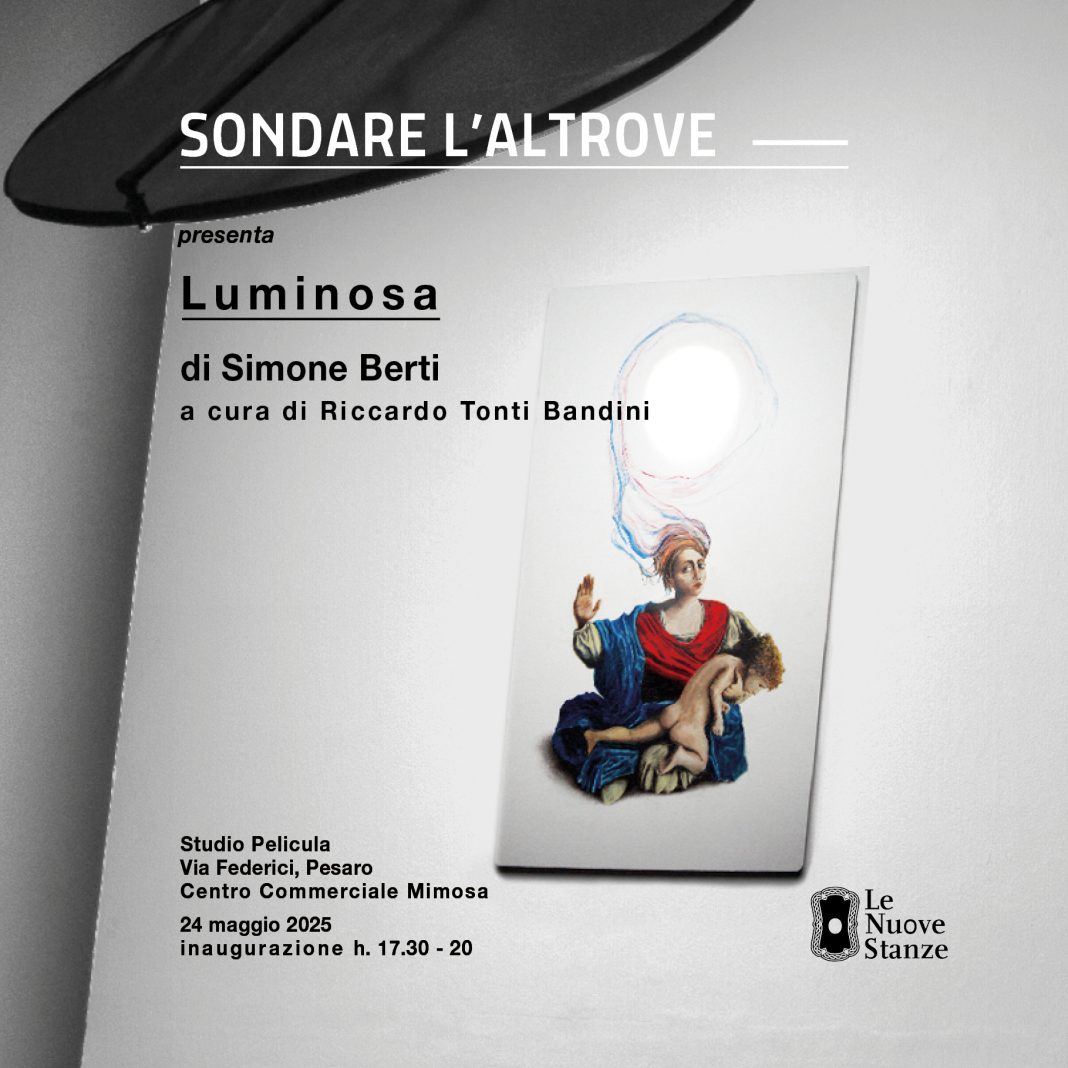 Simone Berti – Luminosahttps://www.exibart.com/repository/media/formidable/11/img/d60/Invito-1068x1068.jpg