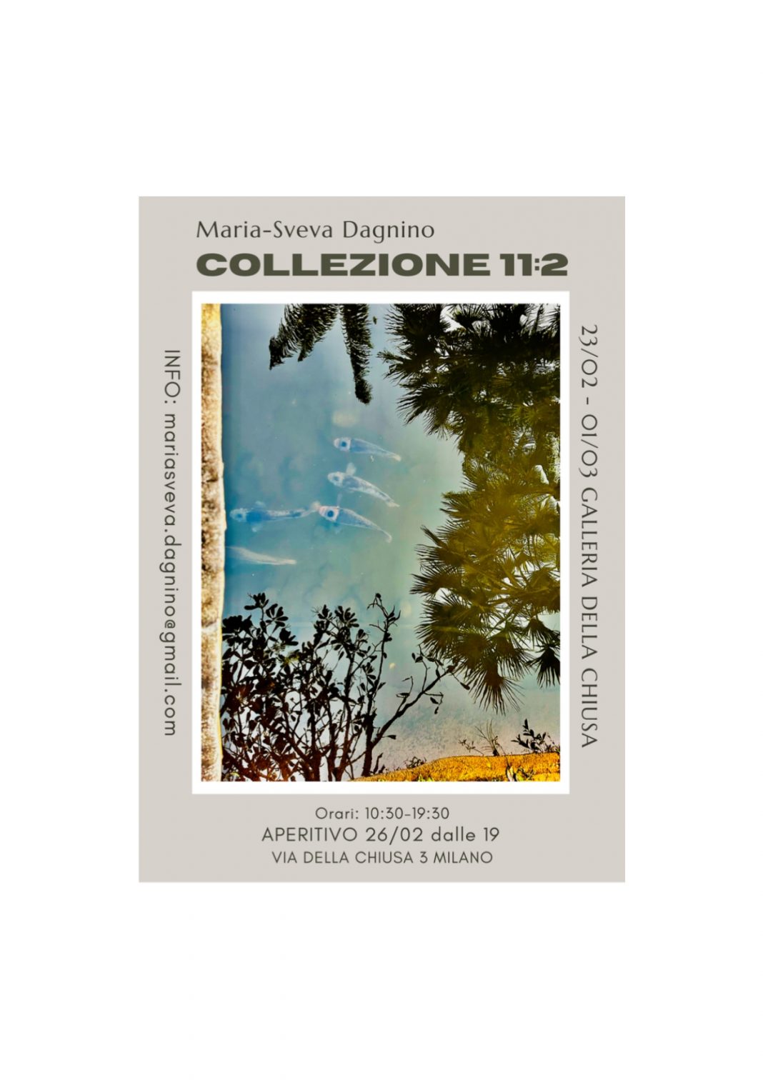 Collezione 11:2https://www.exibart.com/repository/media/formidable/11/img/d61/MS-Dagnino-loc1-1068x1512.jpg