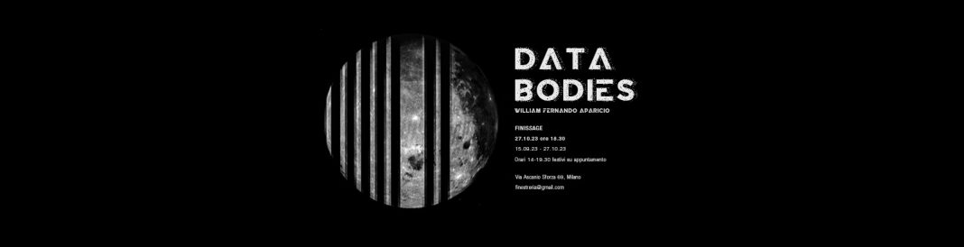 Finissage con William Fernando Aparicio Data Bodieashttps://www.exibart.com/repository/media/formidable/11/img/d61/William-Aparici-Locandina-1068x274.jpeg
