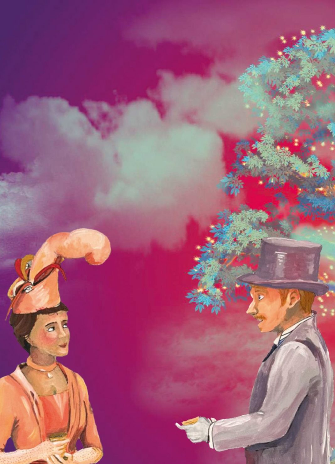 Beatrice Buccellahttps://www.exibart.com/repository/media/formidable/11/img/d62/67b00c01-3531-4b7a-b382-c9971c238c32-1068x1479.jpg