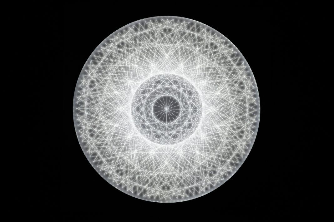 Žilvinas Kempinas – Ocean Abovehttps://www.exibart.com/repository/media/formidable/11/img/d62/IMG_5203-1068x711.jpg