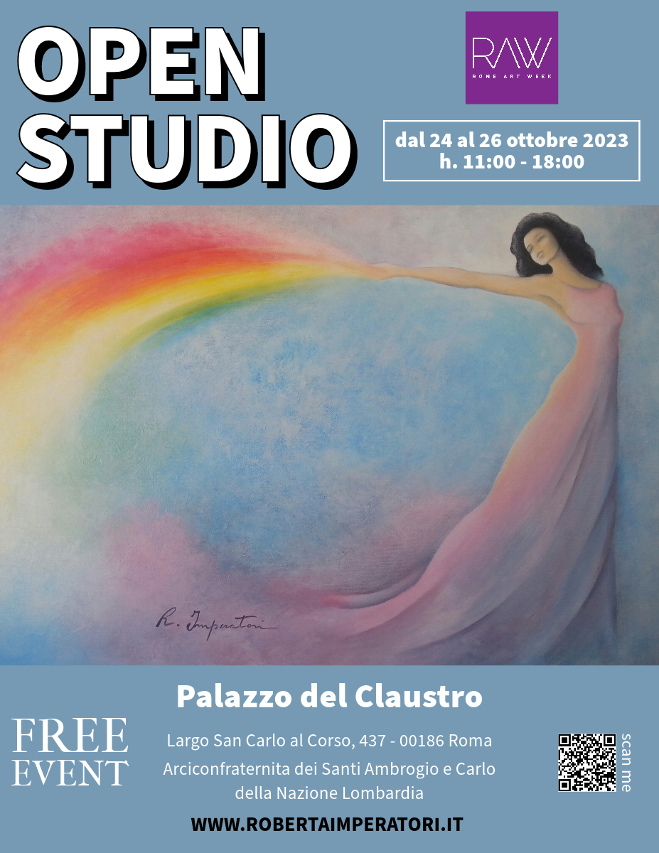 Roberta Imperatori – Open studiohttps://www.exibart.com/repository/media/formidable/11/img/d63/Locandina.jpeg