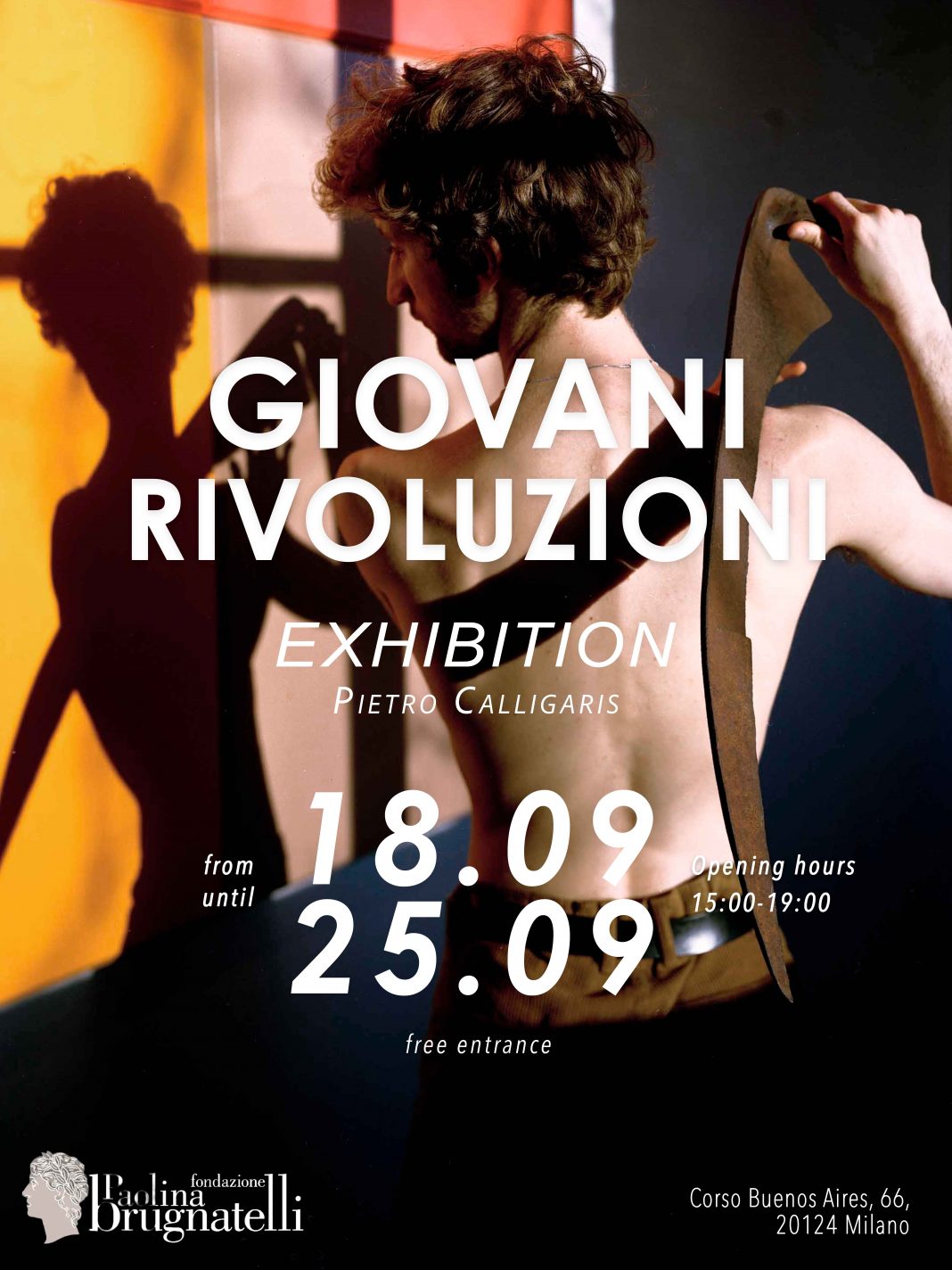 Giovani Rivoluzionihttps://www.exibart.com/repository/media/formidable/11/img/d63/MANIFESTO-FPB-2025_LQ-1068x1424.jpg