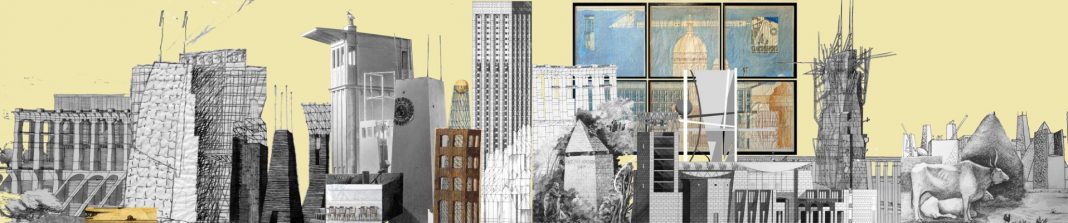 Giangiacomo D’Ardia – Patchworkhttps://www.exibart.com/repository/media/formidable/11/img/d63/thumbnail_50-A3-cittan-ridotta-1068x223.jpg