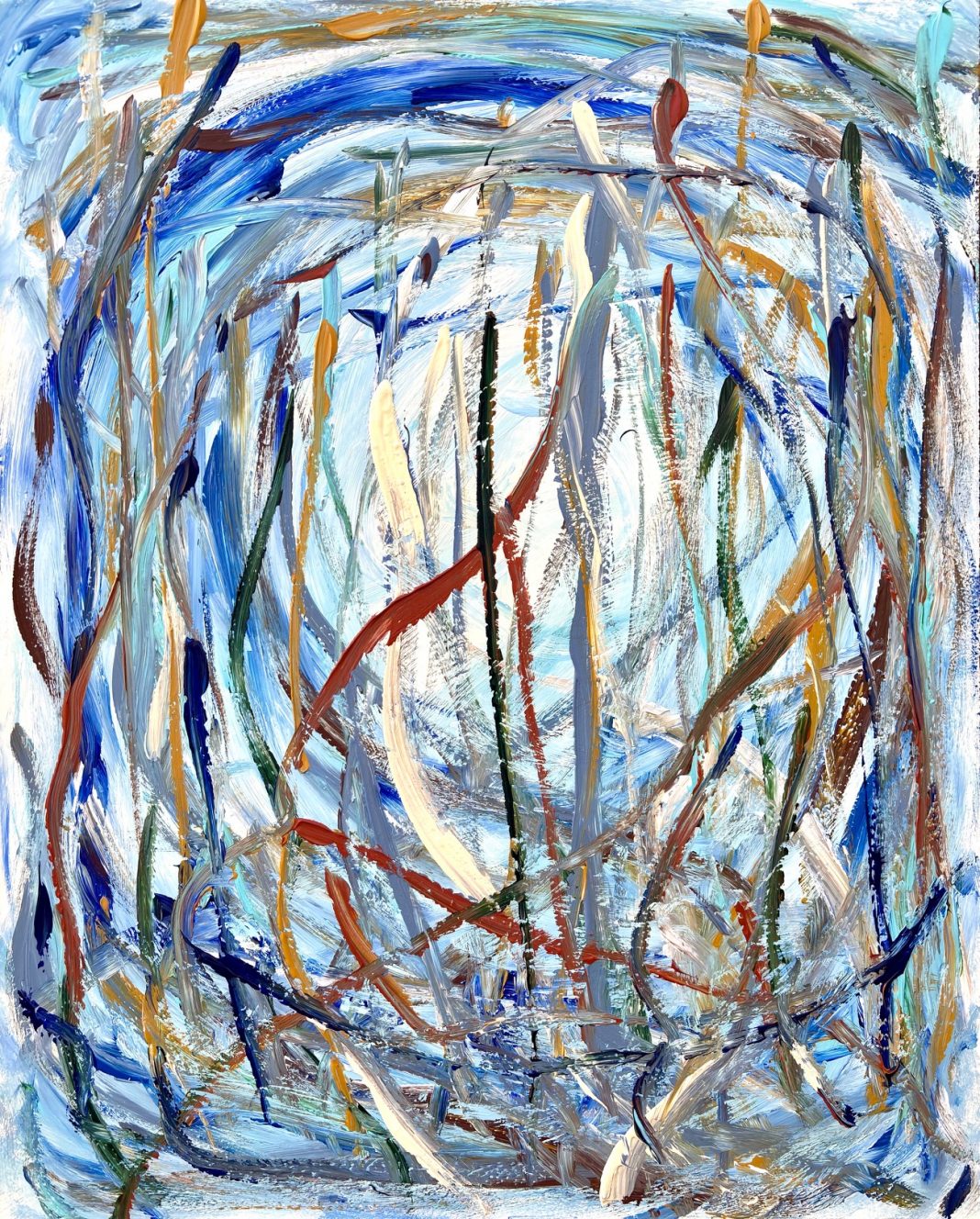 Giuseppe Rinaldo Basili – Branches. Memorie Fluidehttps://www.exibart.com/repository/media/formidable/11/img/d65/BRC-03-2024-50x40-AcrylicOnComposite-1068x1328.jpeg