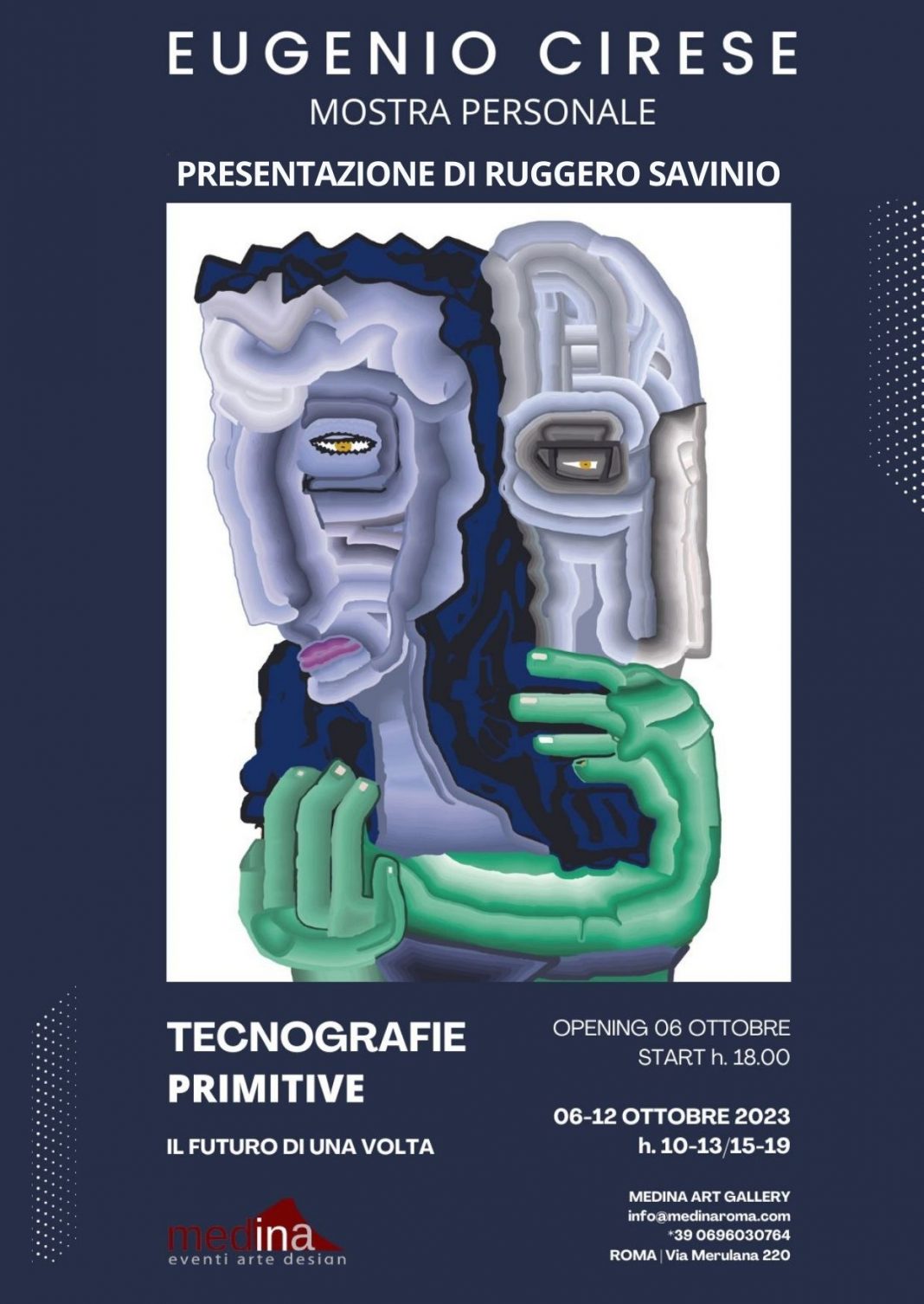 Eugenio Cirese – Tecnografie Primitivehttps://www.exibart.com/repository/media/formidable/11/img/d67/00.-eugeniocirese-1068x1506.jpg