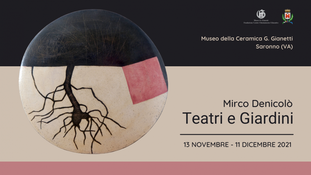 Mirco Denicolò – Teatri e Giardinihttps://www.exibart.com/repository/media/formidable/11/img/d6a/Copia-di-copertina-fb-1068x602.png