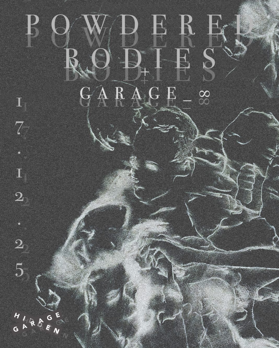 Powdered Bodieshttps://www.exibart.com/repository/media/formidable/11/img/d6b/BOZZA2-1068x1335.jpg