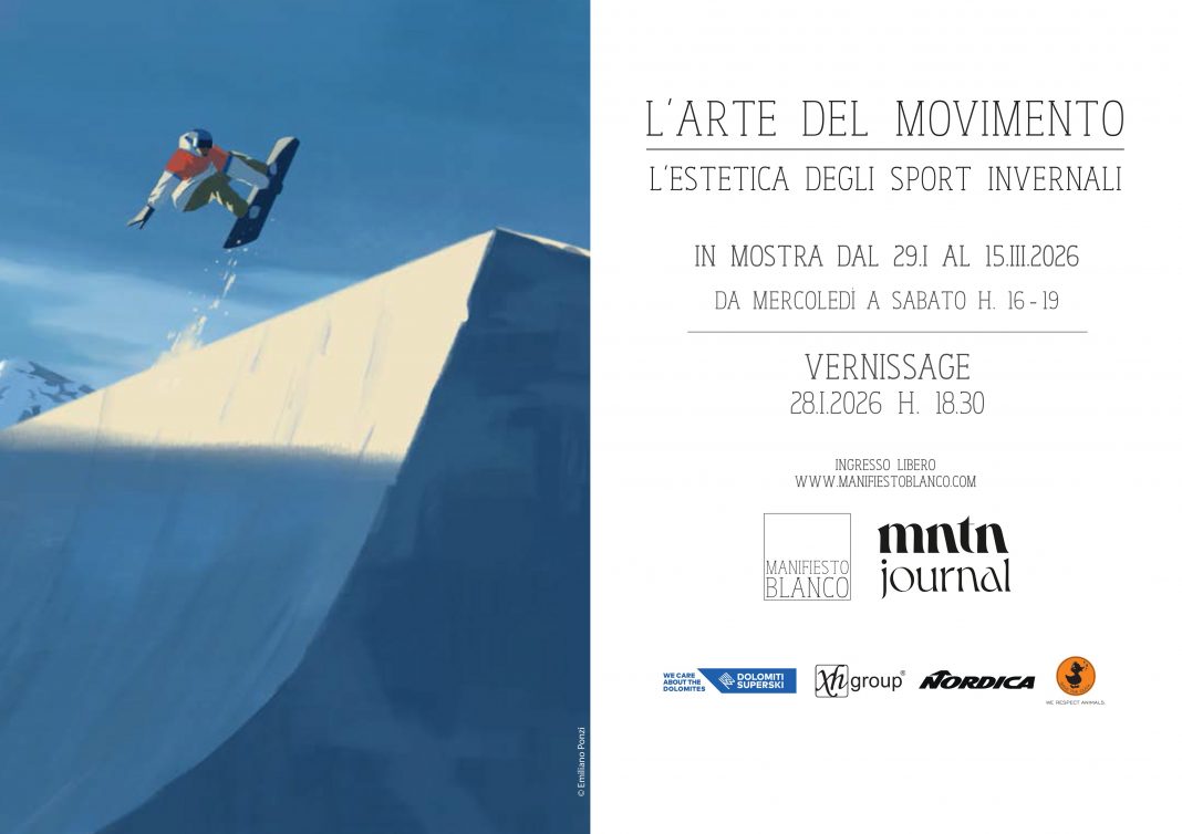 L’Arte del Movimentohttps://www.exibart.com/repository/media/formidable/11/img/d6b/rid-POSTER-1068x754.jpg