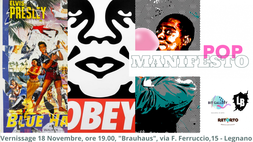 Pop Manifestohttps://www.exibart.com/repository/media/formidable/11/img/d6c/Invito-Pop-Manifesto-1068x602.png
