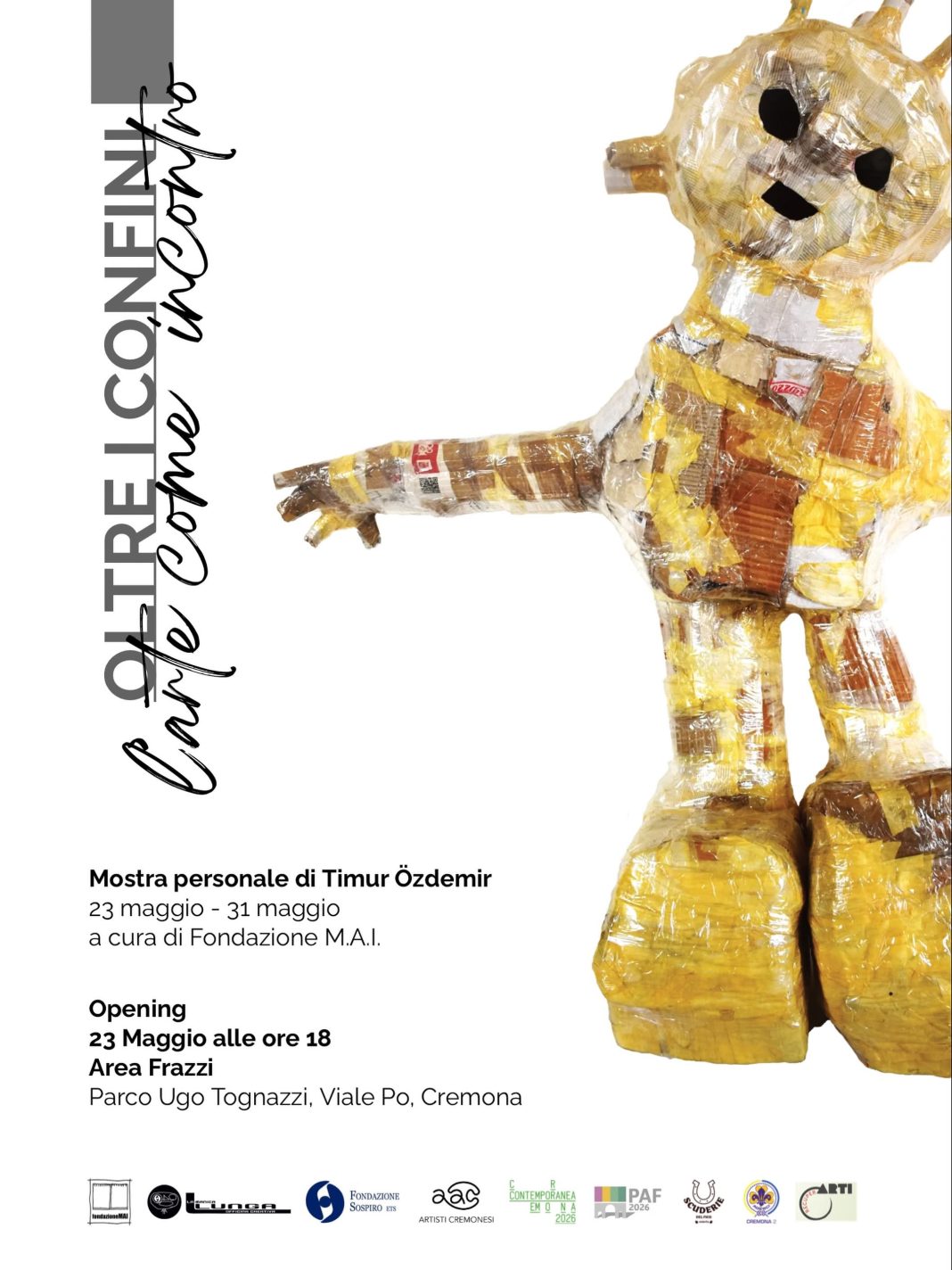 Timur Özdemir – Oltre i confini. L’arte come incontrohttps://www.exibart.com/repository/media/formidable/11/img/d6c/facebook_1779804058384_7465039281300971502-1068x1424.jpg