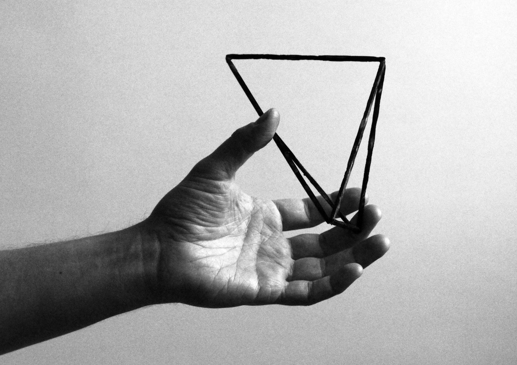 Gernot Wieland – …like ink in milkhttps://www.exibart.com/repository/media/formidable/11/img/d6e/02_Ink-in-Milk.jpg