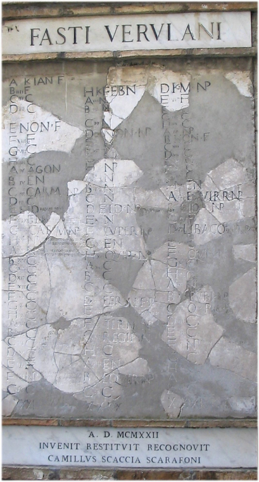 Fasti Verolanihttps://www.exibart.com/repository/media/formidable/11/img/d6e/calendario-fasti-verulani-media-1068x1984.jpg