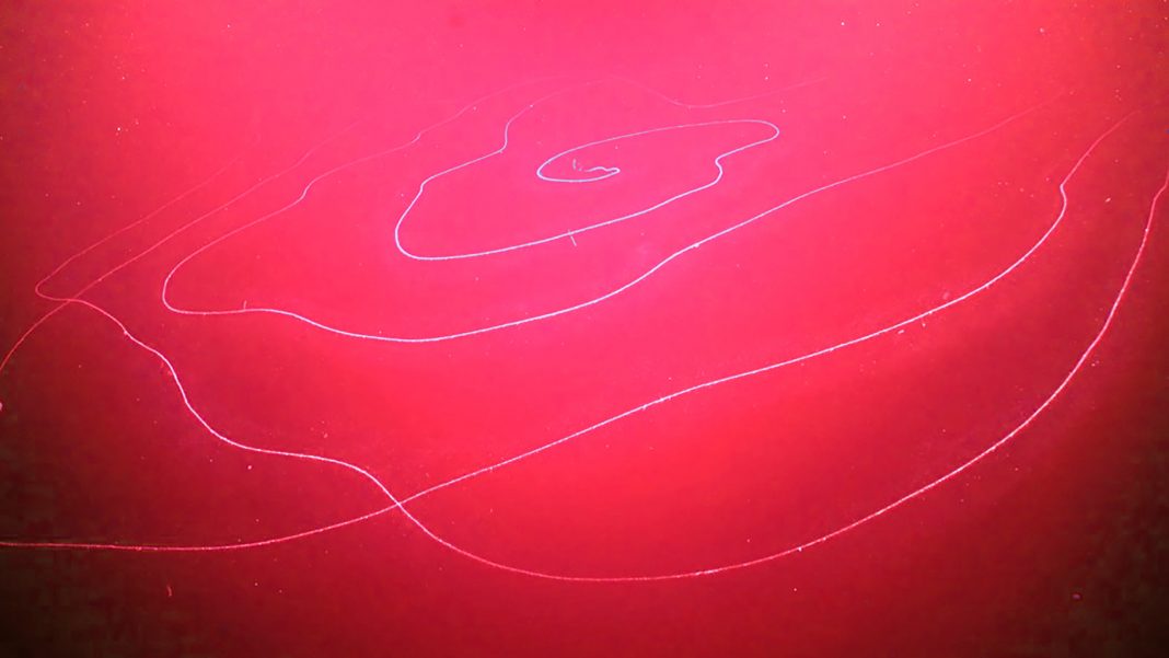 Aviva Silverman – A House Can’t Flood That Never Gets Builthttps://www.exibart.com/repository/media/formidable/11/img/d6f/2-1068x601.jpg