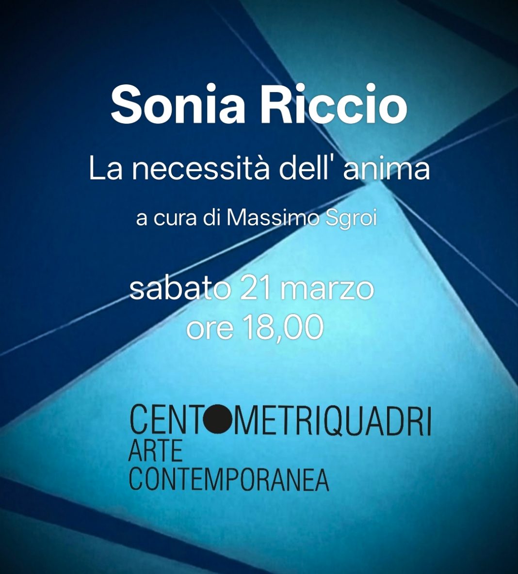 Sonia Riccio – La necessità dell’ animahttps://www.exibart.com/repository/media/formidable/11/img/d6f/IMG_20260319_114704-1068x1184.jpg