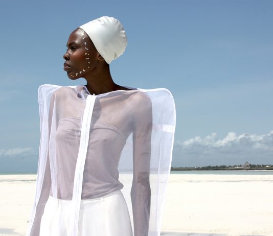 Sant’Era / Sabrina Poli – Santarika Sant’Era / Sabrina Poli – Santarika