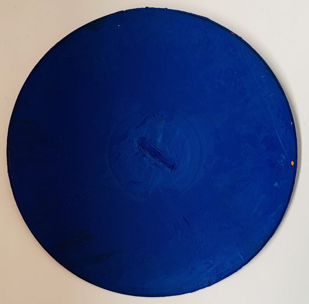 Ironia e Utopiahttps://www.exibart.com/repository/media/formidable/11/img/d71/immagine-per-comunicato-1068x1052.jpg