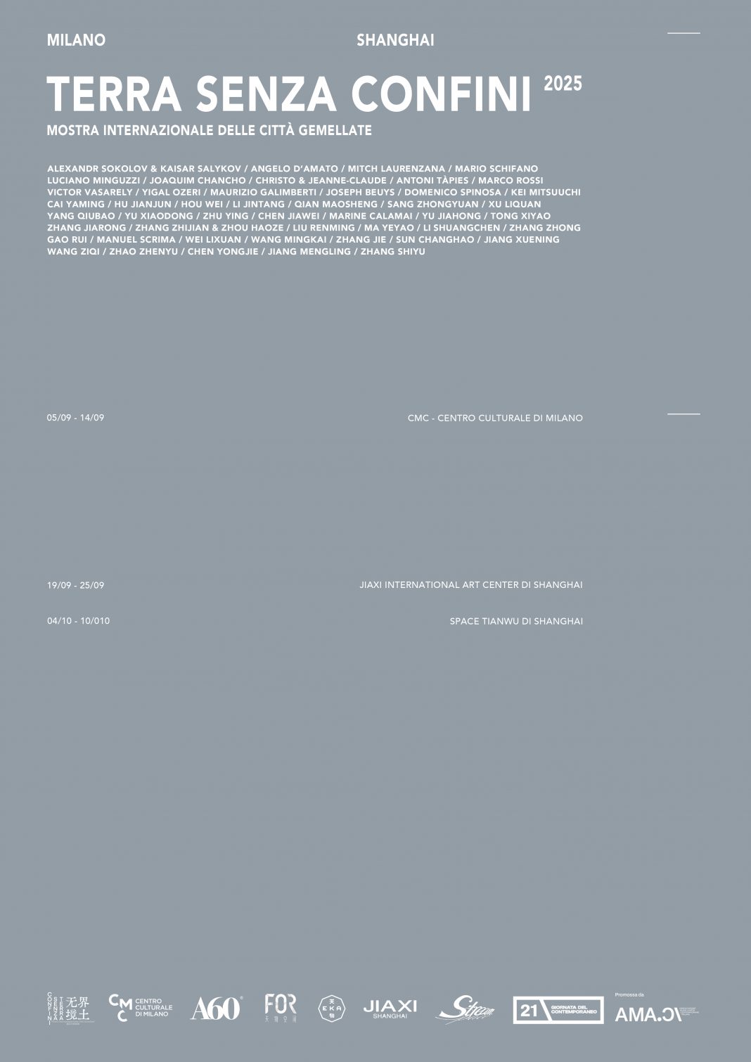 Terra Senza Confinihttps://www.exibart.com/repository/media/formidable/11/img/d72/Manifesto-1068x1510.jpg