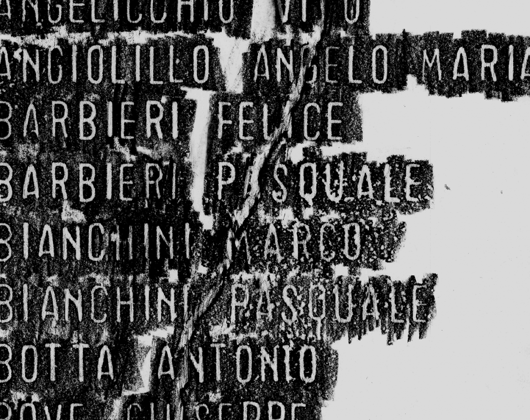 Marcello Mantegazza – Una specie di veritàhttps://www.exibart.com/repository/media/formidable/11/img/d72/portacoeli_404_02Mantegazza_italiachiamo01_2m-1068x847.png