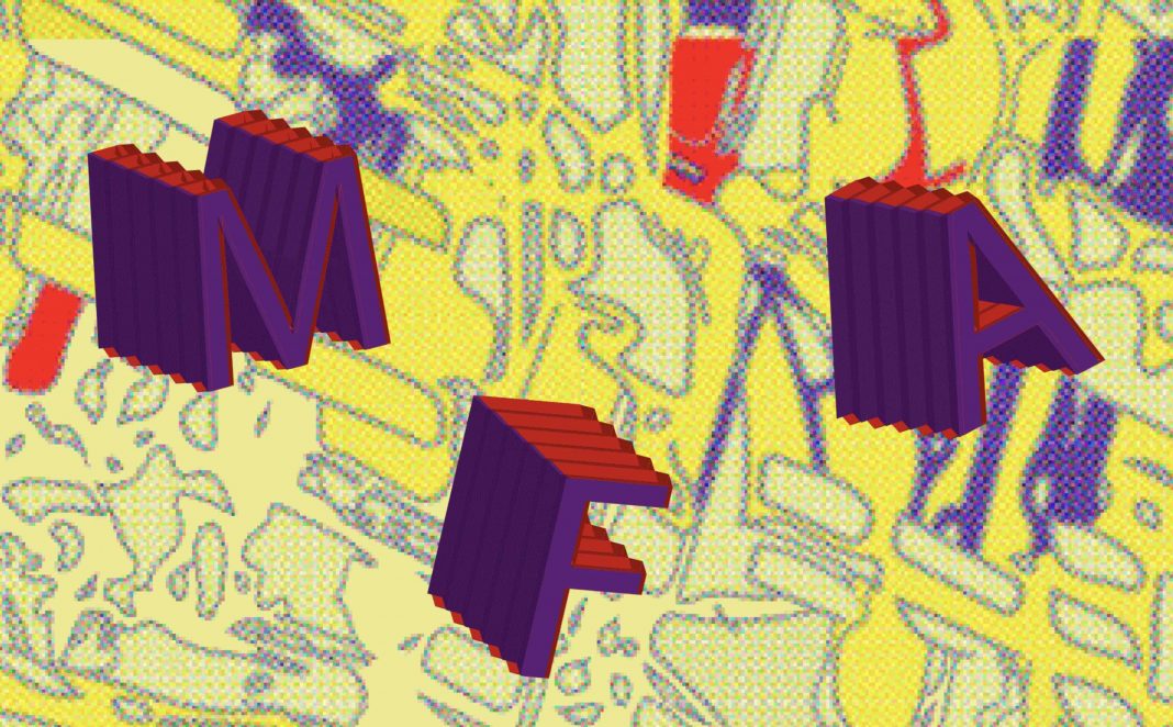 MFA_Mostra di Fine Annohttps://www.exibart.com/repository/media/formidable/11/img/d73/banner-mailup-copia-1068x662.jpg