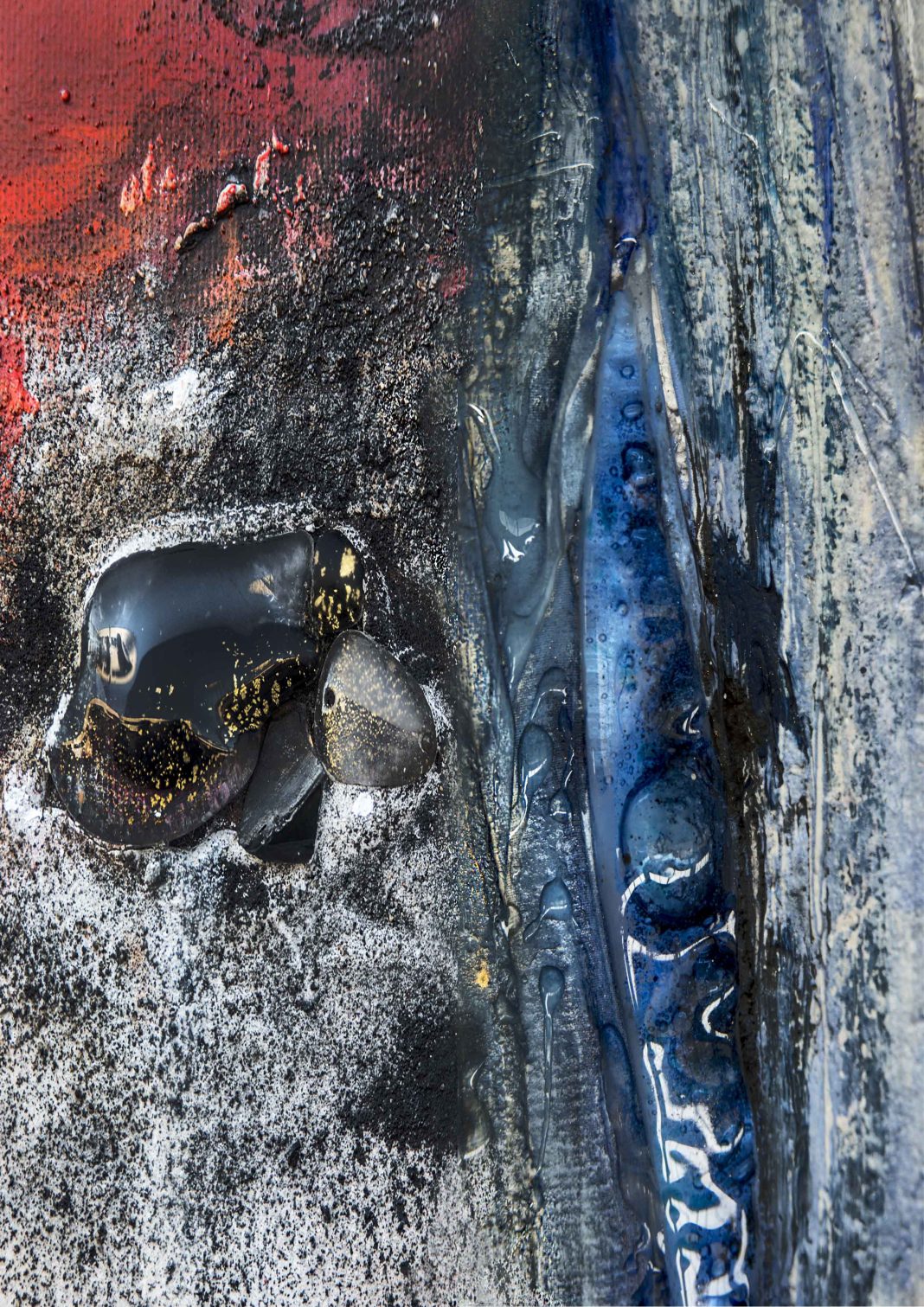 L’Armonia degli Oppostihttps://www.exibart.com/repository/media/formidable/11/img/d74/INVITO-1-1068x1511.jpg