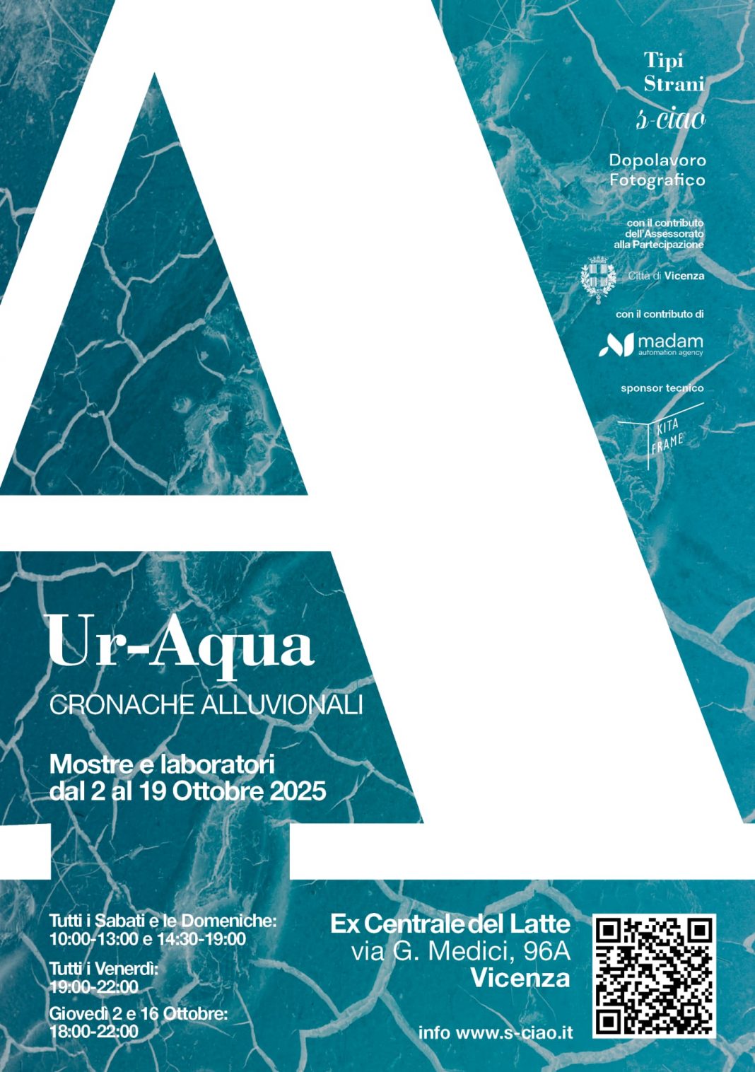 Ur-Aqua. Cronache alluvionalihttps://www.exibart.com/repository/media/formidable/11/img/d75/Ur-Aqua-1-1068x1516.jpeg
