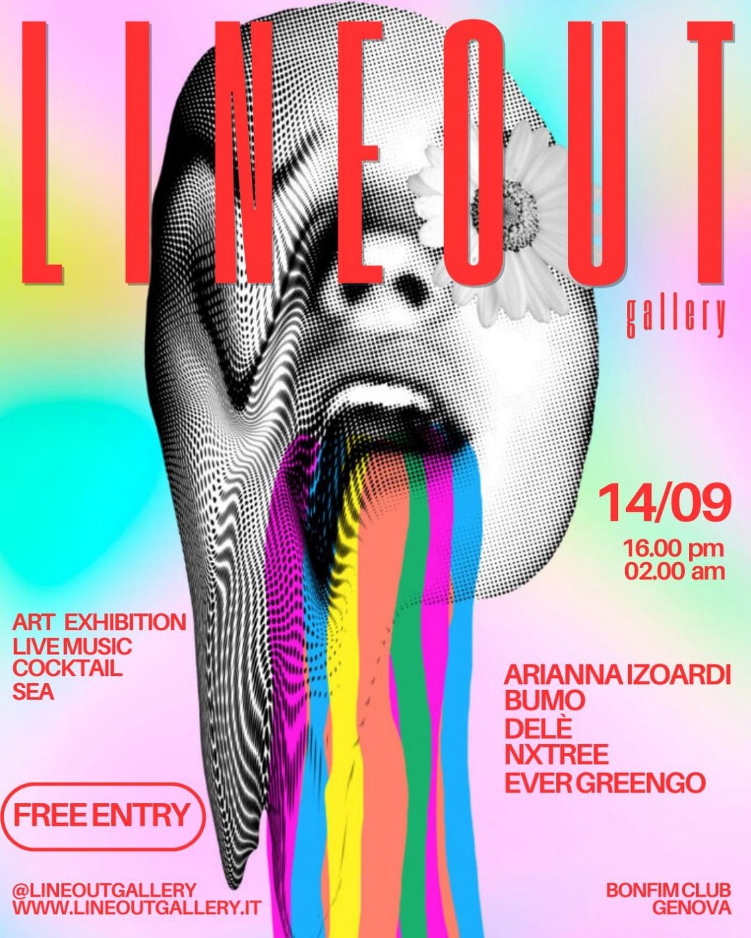 Line Out Galleryhttps://www.exibart.com/repository/media/formidable/11/img/d75/WhatsApp-Image-2025-08-31-at-19.25.05-1068x1335.jpeg