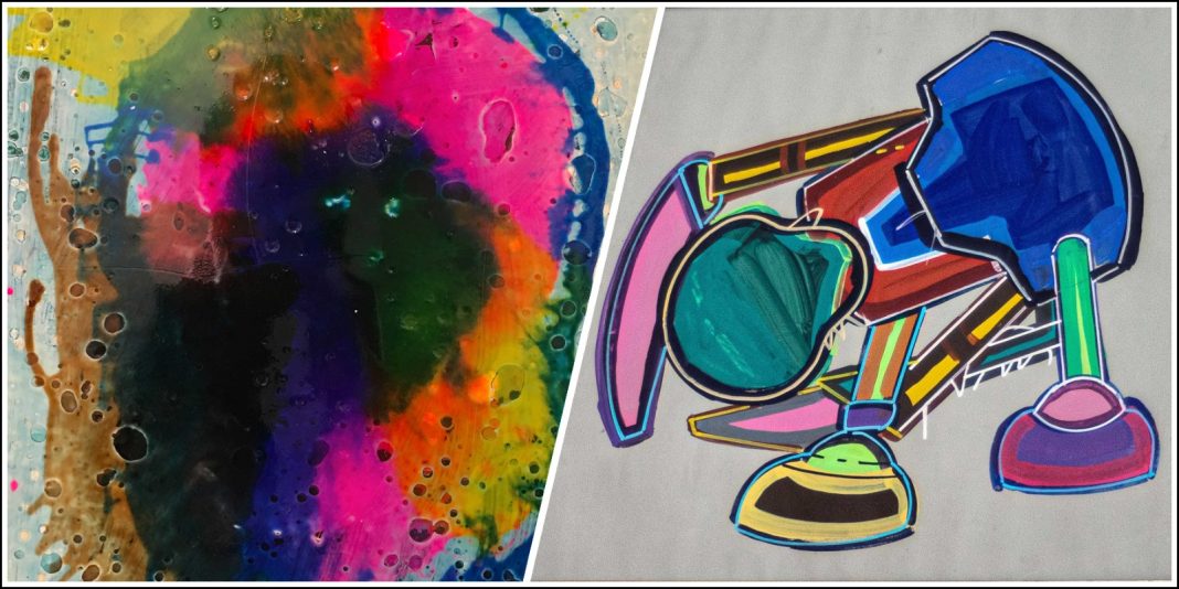 Bruno Contenotte / Renato Volpini – Flusso Cosmologicohttps://www.exibart.com/repository/media/formidable/11/img/d76/WhatsApp-Image-2026-02-23-at-16.53.22-1-1068x534.jpeg