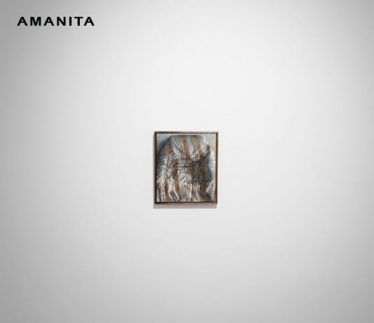 Justin Bradshaw – 9 Paintings with drapery and eggs