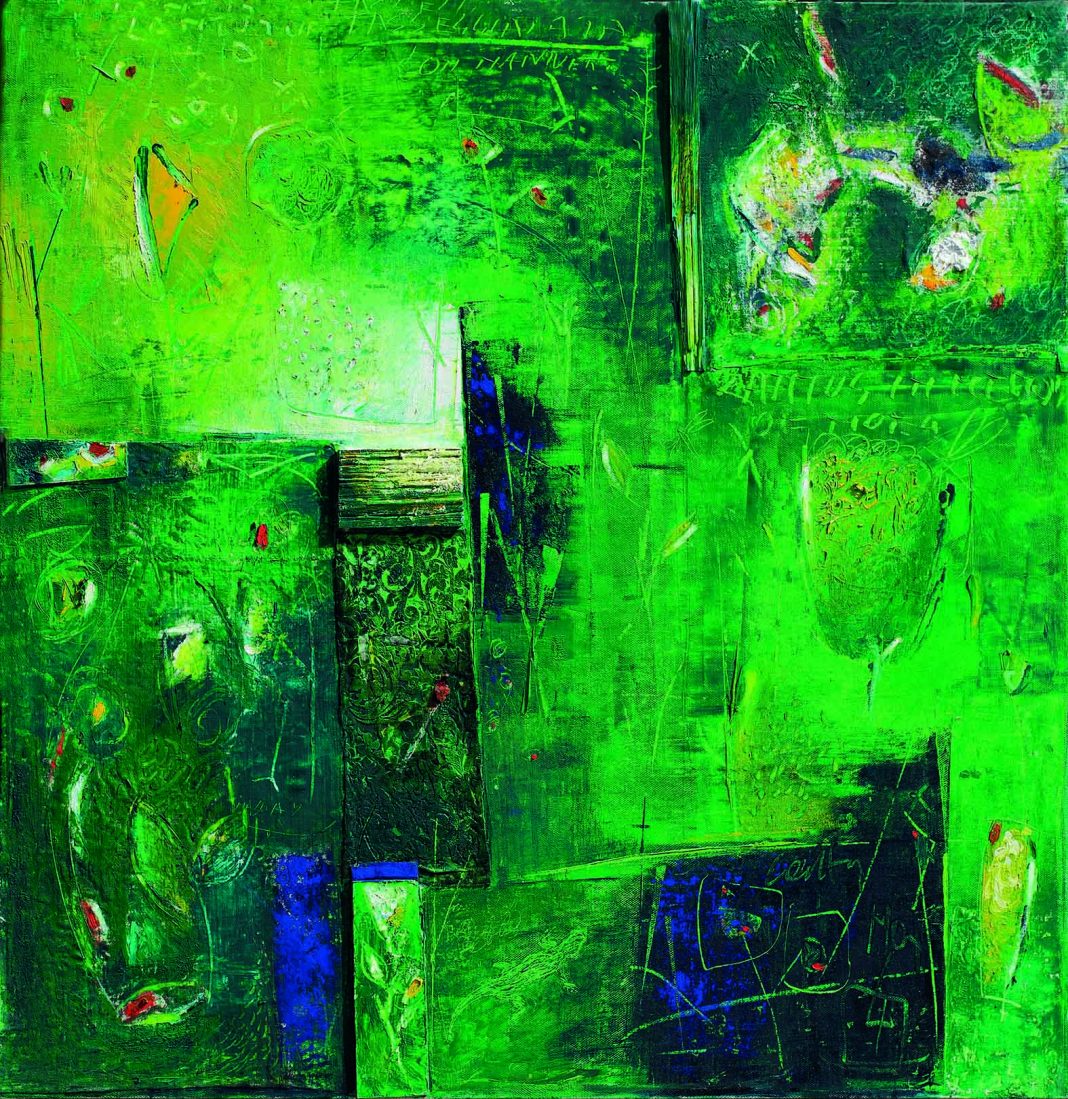 Nel giardino di Nannettihttps://www.exibart.com/repository/media/formidable/11/img/d79/Giardino-1068x1099.jpg