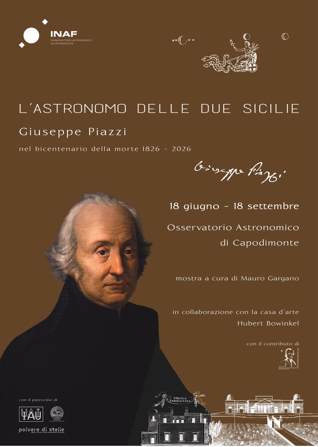 L’astronomo delle Due Siciliehttps://www.exibart.com/repository/media/formidable/11/img/d79/mostra-piazzi_red-1068x1499.jpeg