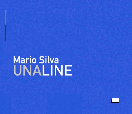Mario Silva – UNALINE