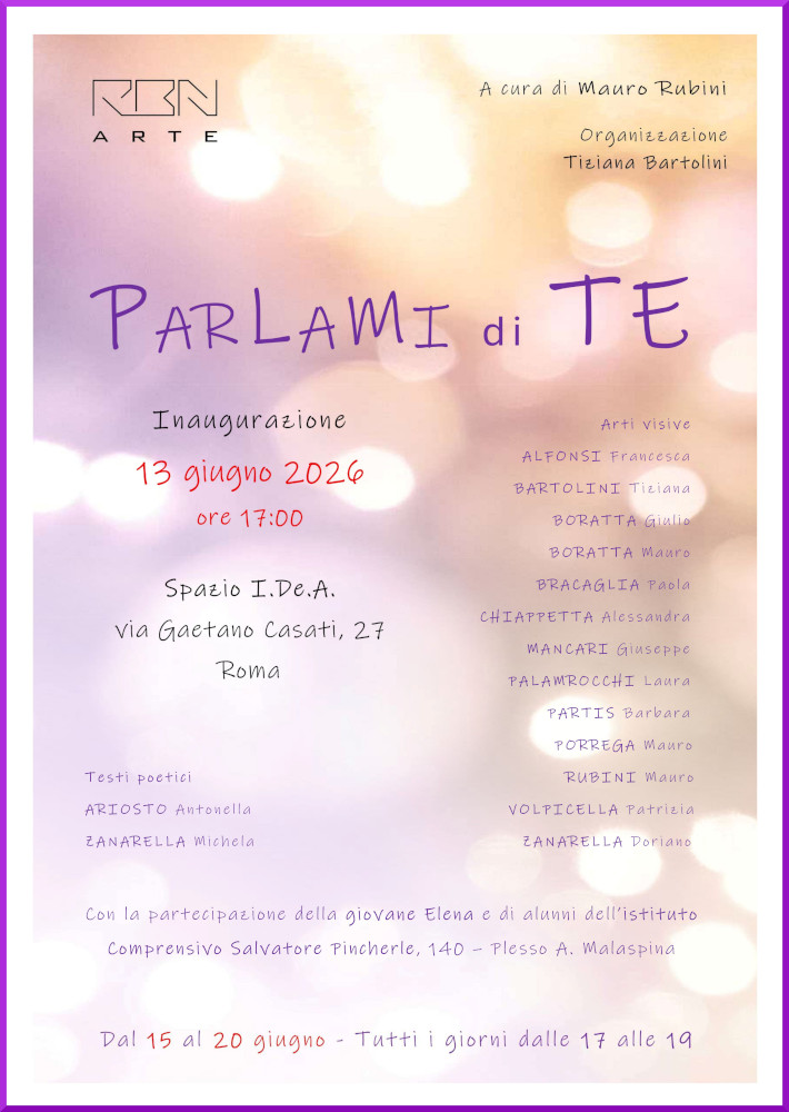 Parlami di TEhttps://www.exibart.com/repository/media/formidable/11/img/d7b/PARLAMI_locandina_1000.jpg