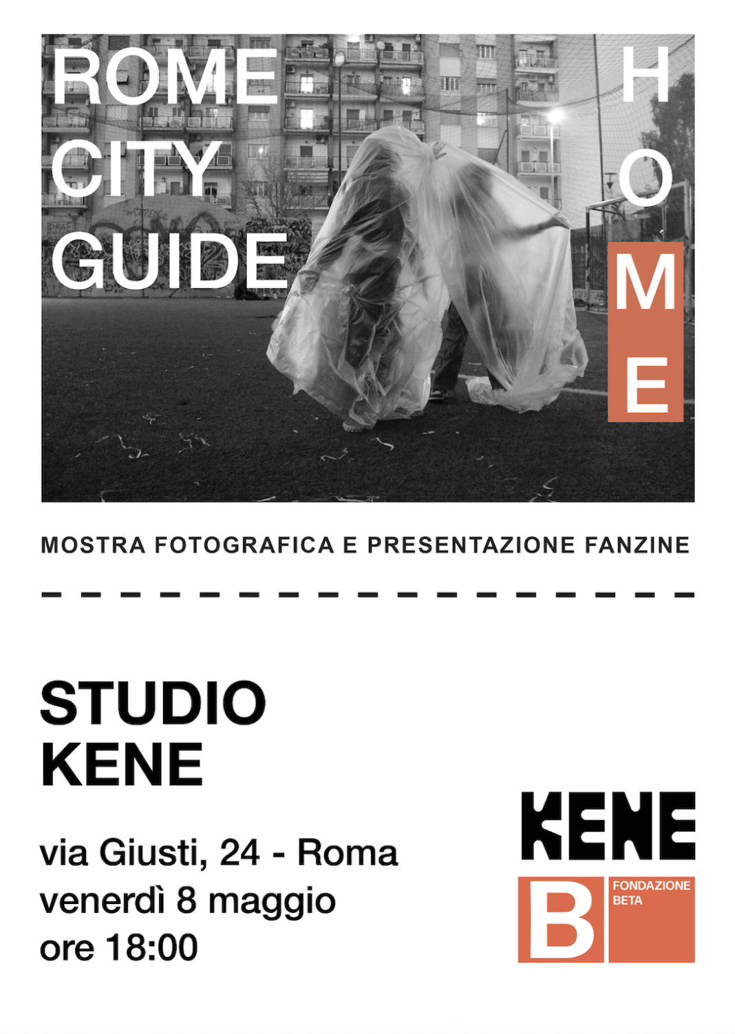 Studio KENEhttps://www.exibart.com/repository/media/formidable/11/img/d7b/Studio-KENE-1068x1503.png