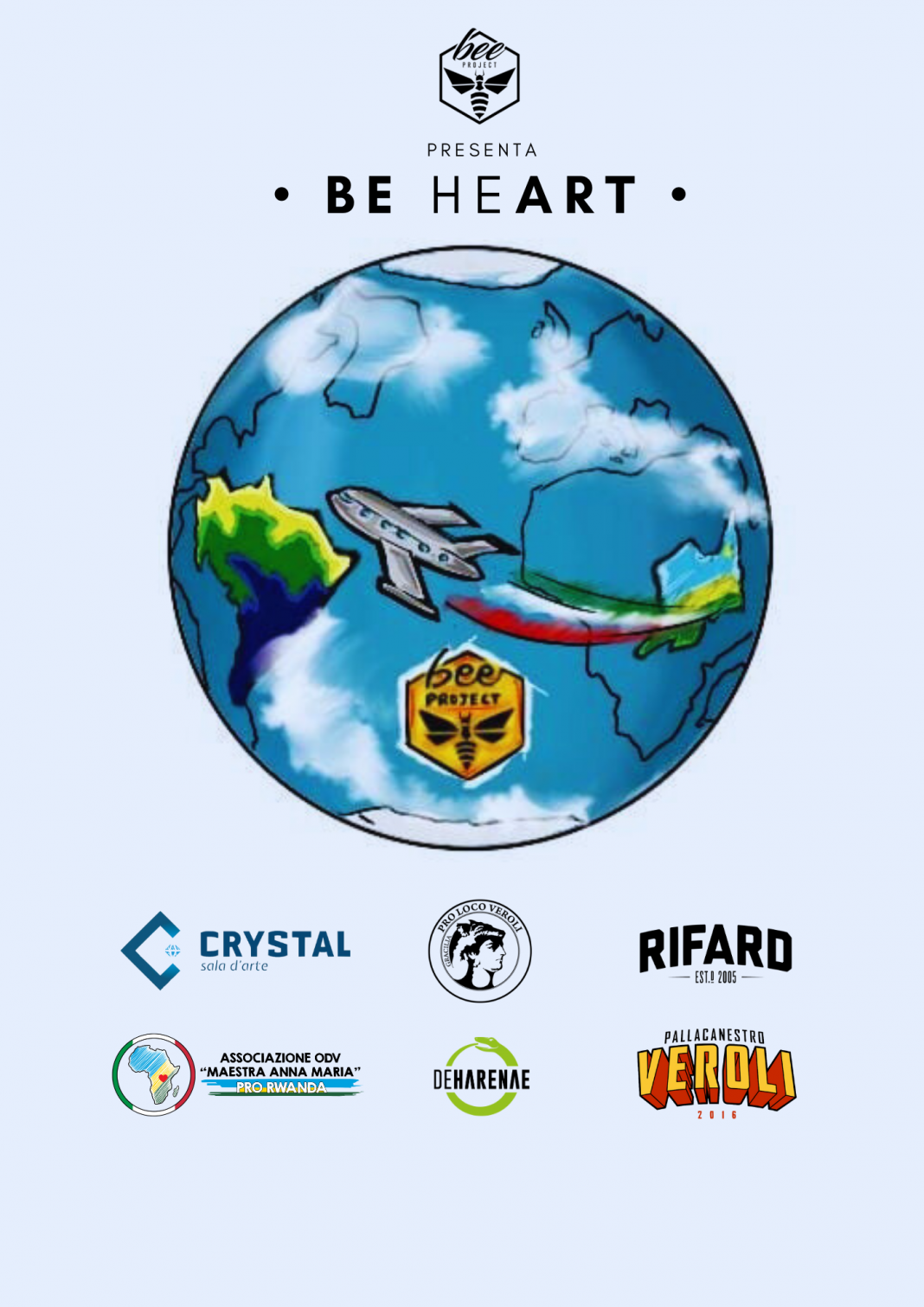 BE heART: l’arte di vincere insiemehttps://www.exibart.com/repository/media/formidable/11/img/d7b/copertina-be-heart-1068x1511.png