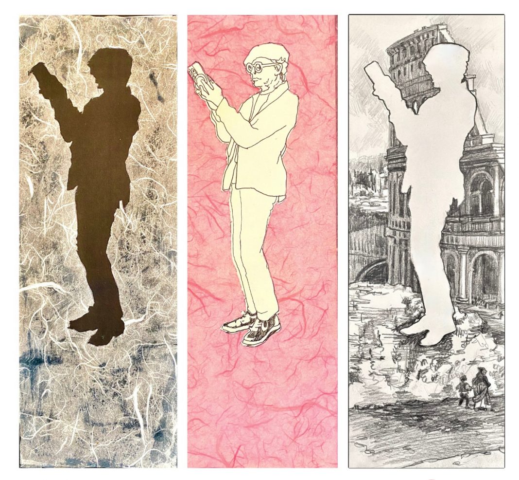 Anita Guerra – Wanderlusthttps://www.exibart.com/repository/media/formidable/11/img/d7b/foto-invito-1068x986.jpeg