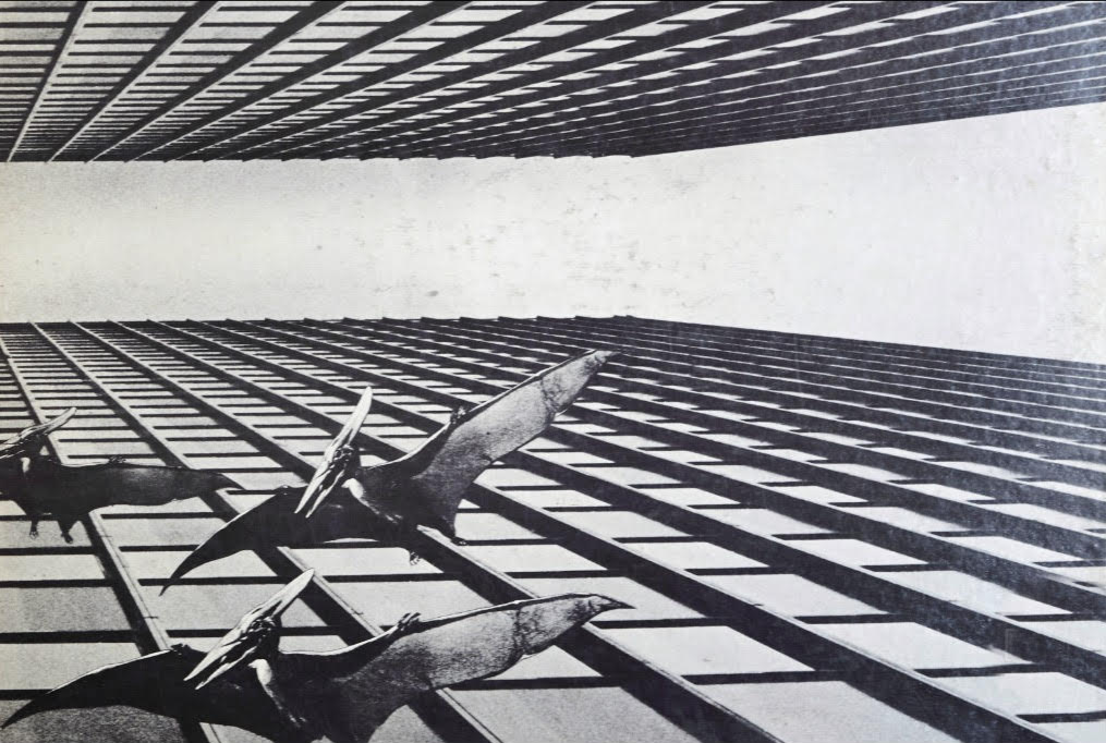 Paesaggi tra i solchi. LANDSCAPES | Visioni di paesaggi possibili e impossibili nelle copertine dei longplayinghttps://www.exibart.com/repository/media/formidable/11/img/d7b/unnamed-6.png