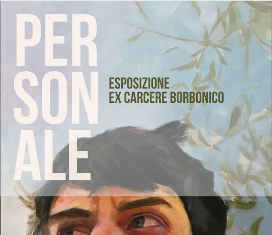 Mr Francese – Personale