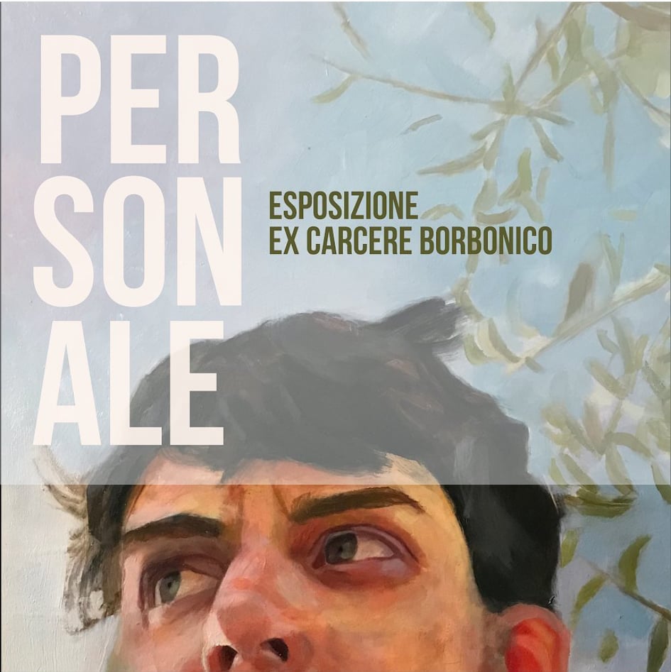 Mr Francese – Personalehttps://www.exibart.com/repository/media/formidable/11/img/d7e/262915588_235333752017013_2053500790709361893_n.jpg